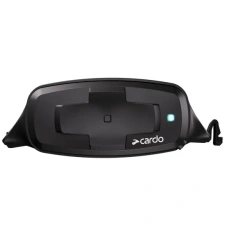 CARDO PACKTALK 4X-S