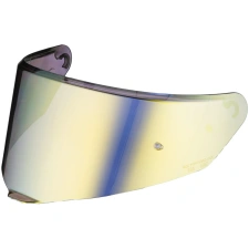 VISIIR CABERG ROXTER PEEGEL KULDNE