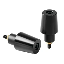 JUHTRAUA OTSAPUNNID 17-23MM 