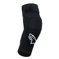  LASTE PÕLVEKAITSMED ALPINESTARS YOUTH PLASMA