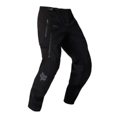 ENDURO PÜKSID FOX RANGER OFF ROAD MUST