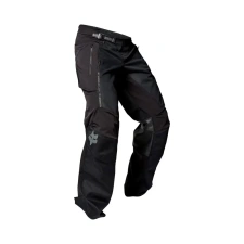 ENDURO PÜKSID FOX RANGER-EX OFF ROAD MUST