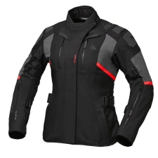 NAISTE JOPE MODEKA STRIKER III