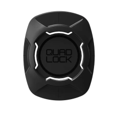 QUAD LOCK® ADAPTER TELEFONILE V3