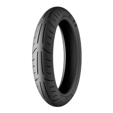 REHV 120/80-14 MICHELIN