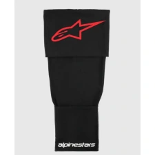 PÕLVEKAITSE ALUSSUKK ALPINESTARS