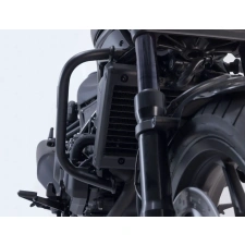 KAITSERAUAD HONDA CMX1100