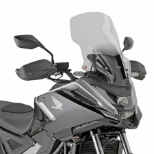 KÕRGE ESIKLAAS HONDA NC750X 25- KLAAR GIVI