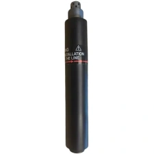 INFLATOR ALPINESTARS PLASMA 5