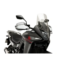 KÄEKAITSE KÕRGENDUSED HONDA XL750 TRANSALP PUIG