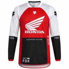 KROSSISÄRK FOX 180 HONDA