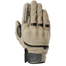 KINDAD FURYGAN JET D30 EVO HELEPRUUN/MUST