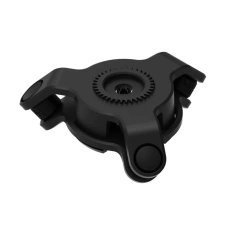 QUAD LOCK® VIBRATSIOONISUMMUTI