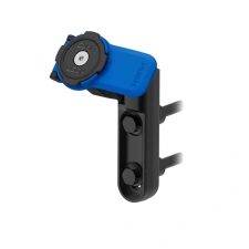 QUAD LOCK® PIDURI - SIDURI KINNITUSE KÜLGE