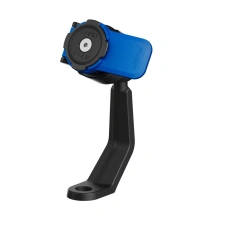 QUAD LOCK® PEEGLI POLDI VAHELE KINNITUS