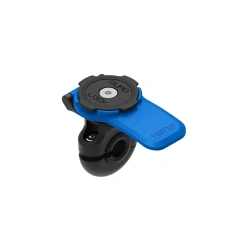 QUAD LOCK® PEEGLIVARRE KÜLGE KINNITUS