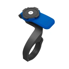 QUAD LOCK® JUHTRAUA KINNITUS JALGRATTALE