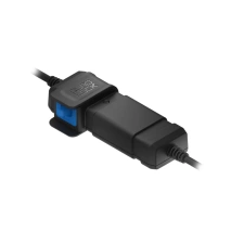 QUAD LOCK® ÜHENDUSKAABEL SMART ADAPTOR LAADIJALE