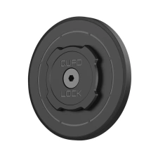 QUAD LOCK® MAG ADAPTER AUTO- VÕI LAUAKINNITUSELE