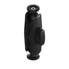 QUAD LOCK® PIKENDUSVARS 75MM