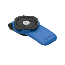 QUAD LOCK® 360 HOOVAGA KINNITUSPEA