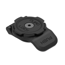 QUAD LOCK® 360 LÜHIKESE HOOVAGA KINNITUSPEA