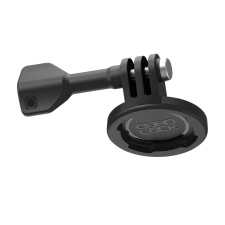 QUAD LOCK® KAAMERAKINNITUS ADAPTER