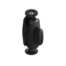 QUAD LOCK® PIKENDUSVARS 51MM