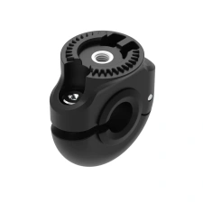 QUAD LOCK® TORUKLAMBER KINNITUS V2 VÄIKE