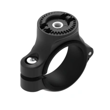 QUAD LOCK® TORUKLAMBER KINNITUS V2 KESKMINE