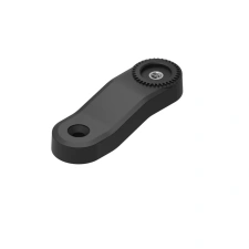 QUAD LOCK® PRO PIKENDUSVARS 50mm M5