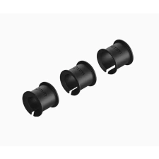 QUAD LOCK® PEEGLIKINNITUSE VAHEPUKSIDE KOMPLEKT