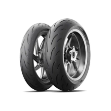 REHV 180/55 ZR17 75W TL MICHELIN POWER 6