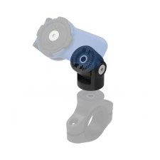 QUAD LOCK® ADAPTER NURGAGA