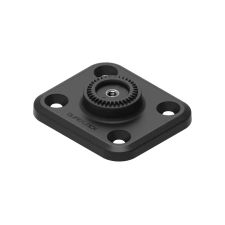 QUAD LOCK® ADAPTER TASAPINNALE