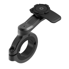 QUAD LOCK® PRO SUUR JUHTRAUA KINNITUS