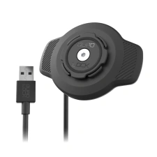 QUAD LOCK® JUHTMEVABA LAADIMISPEA USB-A OTS