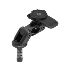 QUAD LOCK® PRO AVASSE PAIGALDATAV KINNITUS