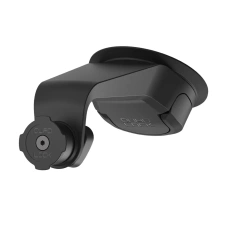 QUAD LOCK® IMINAP KINNITUS AUTOLE