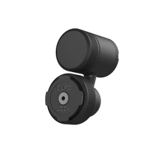 QUAD LOCK® AUTO VENT AVASSE