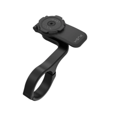 QUAD LOCK® PRO JUHTRAUA KINNITUS JALGRATTALE