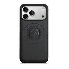 QUAD LOCK® MAG ÜMBRIS – IPHONE 17 PRO MAX