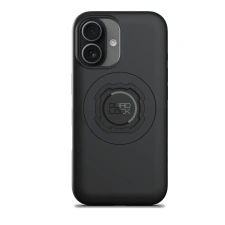 QUAD LOCK® MAG ÜMBRIS – IPHONE 17