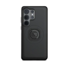 QUAD LOCK® MAG ÜMBRIS – SAMSUNG GALAXY S26 ULTRA