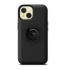 QUAD LOCK® MAG ÜMBRIS – IPHONE 15