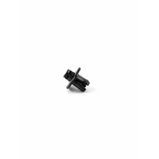 TÜÜBEL 6MM HONDA OEM