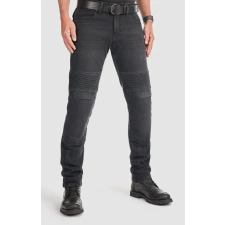TEKSAD PANDO MOTO KARL DEVIL AAA+ SLIM-FIT