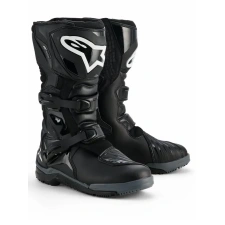 ENDURO SAAPAD ALPINESTARS COROZAL V2 DRYSTAR MUST