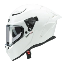 KIIVER CABERG DRIFT EVO II VALGE