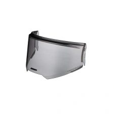 VISIIR CABERG TRIP SMOKE 40-50%